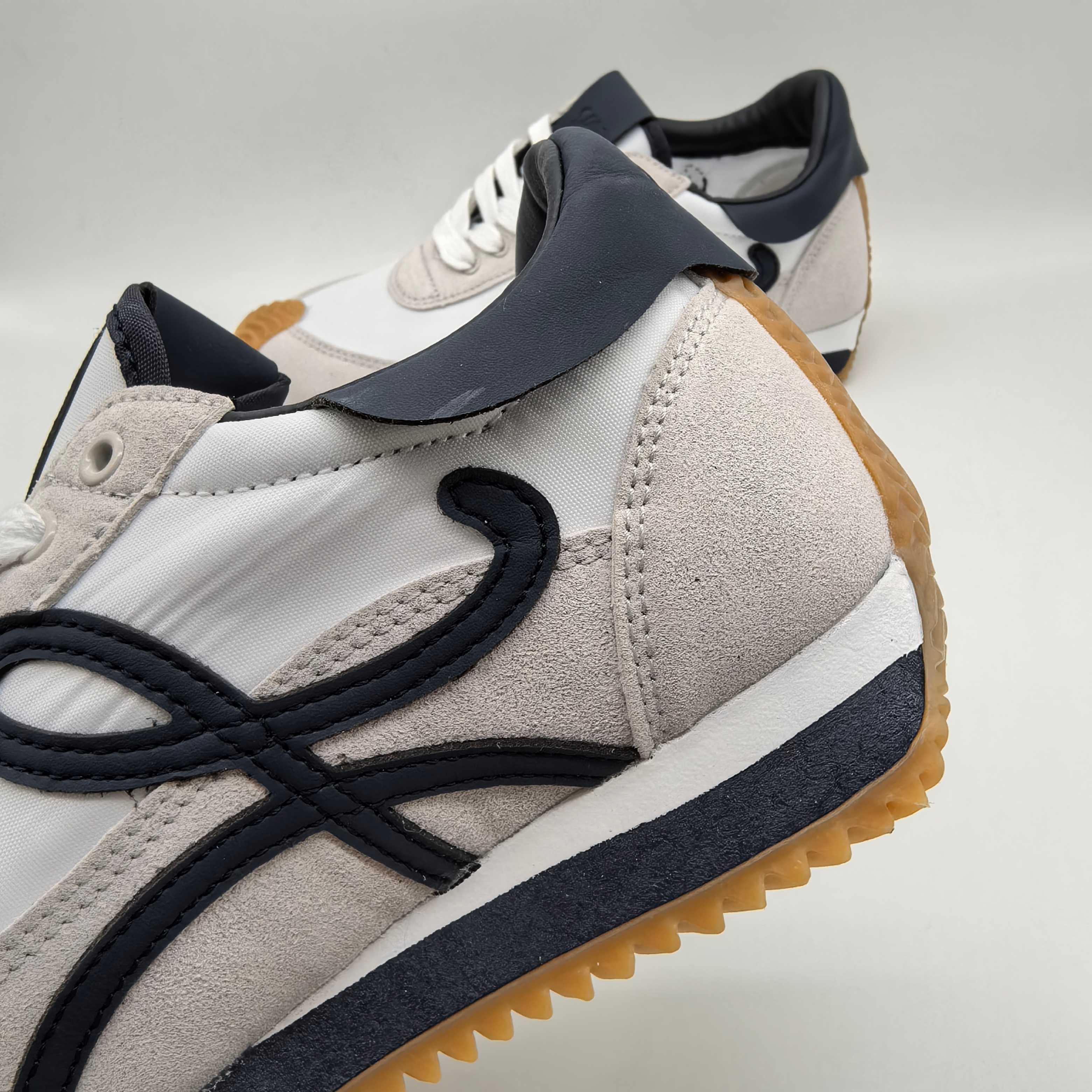 Loewe Couple Basic Shoes L