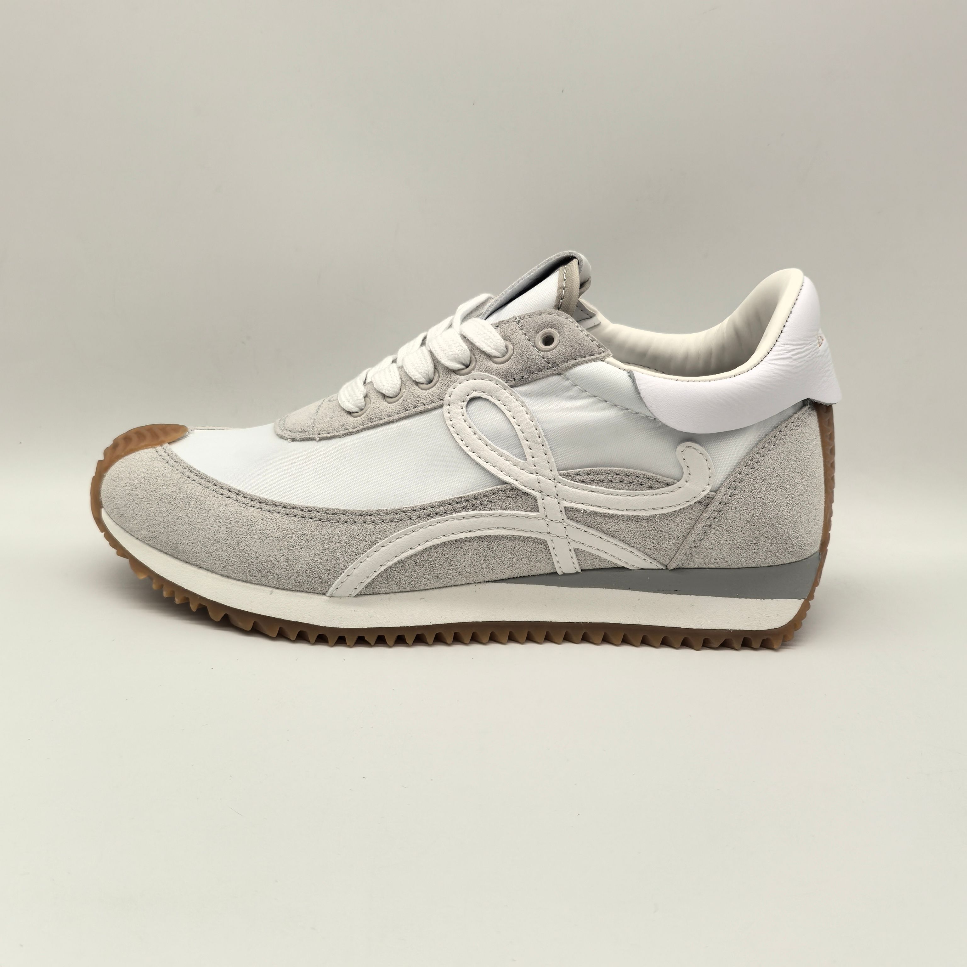 Loewe Couple Basic Shoes L