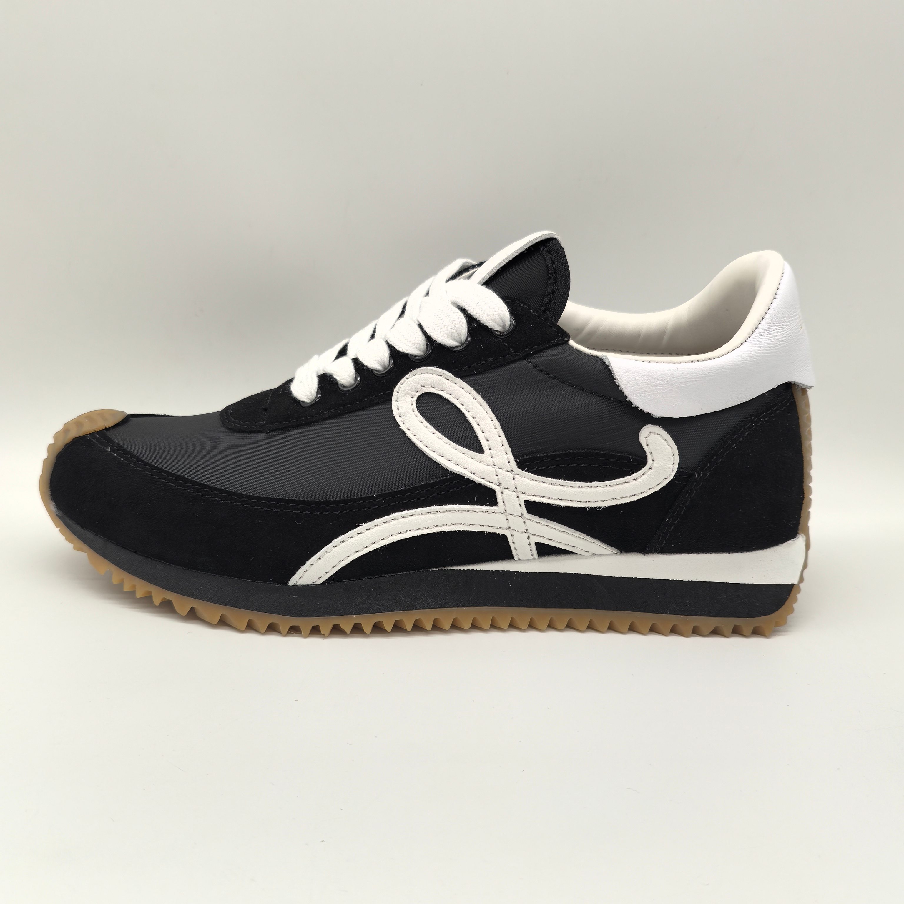 Loewe Couple Basic Shoes L