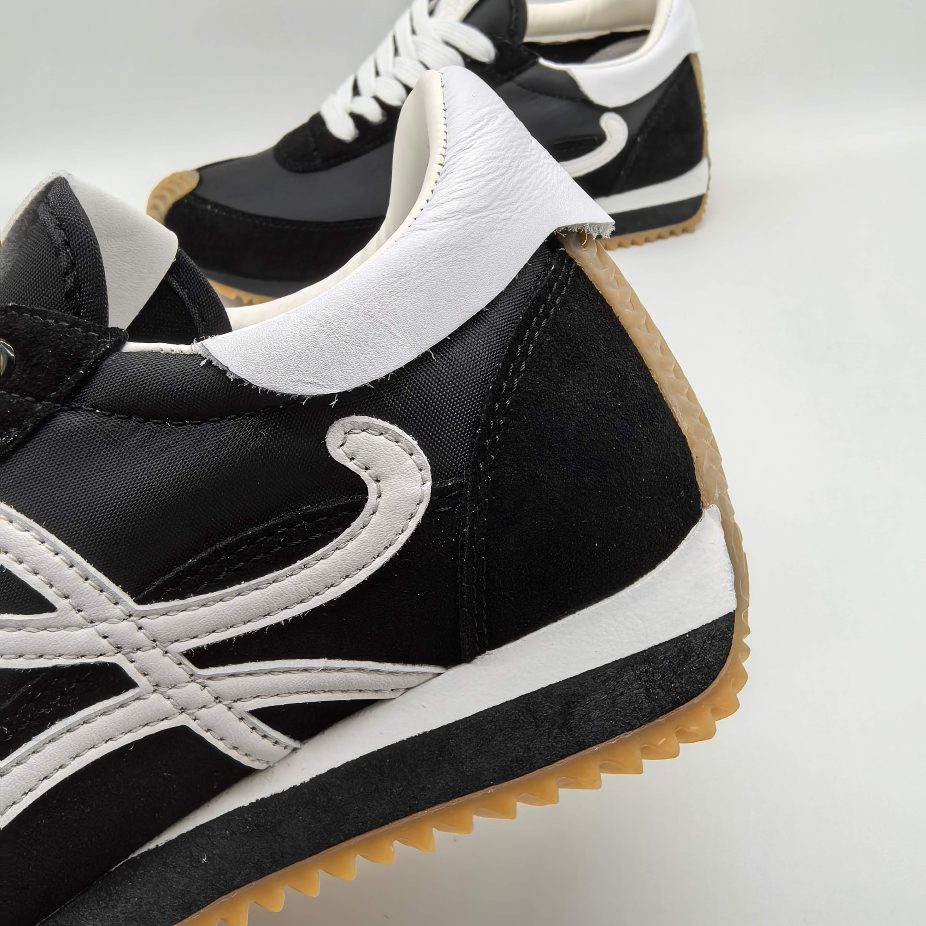 Loewe Couple Basic Shoes L