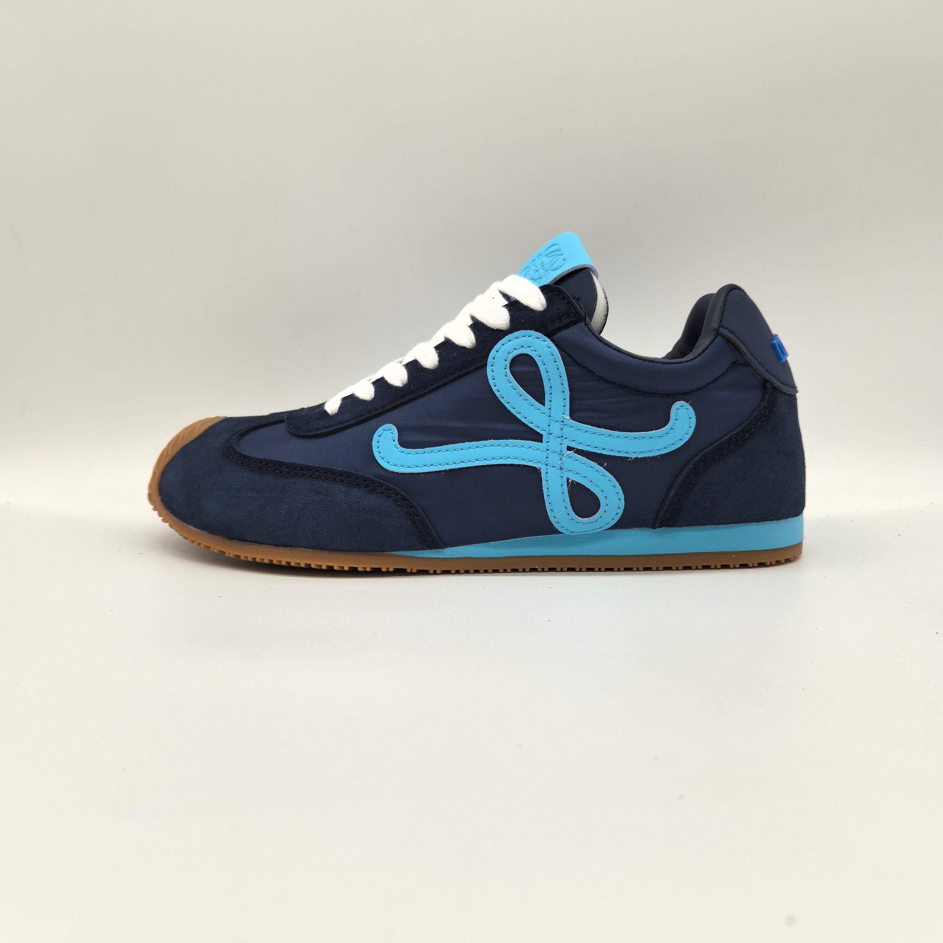 Loewe Couple Sneakers Lightweight L