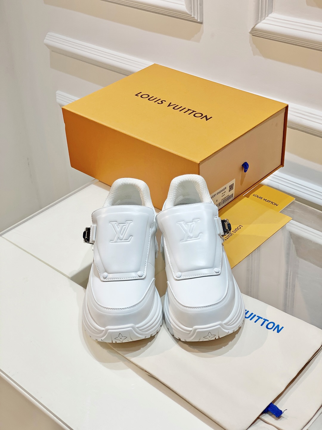 Male Basic Shoes Mesh M-l-s