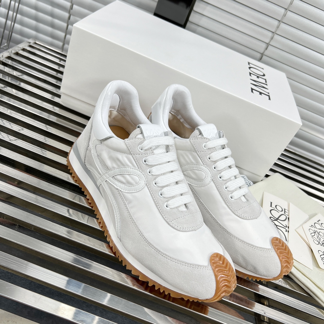 Male Basic Shoes M-l