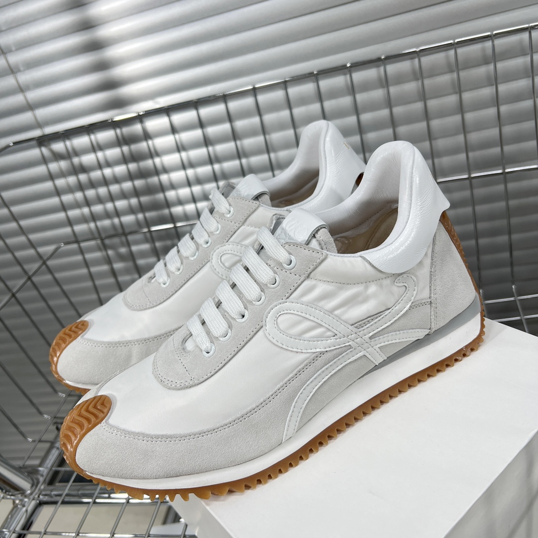 Male Basic Shoes M-l