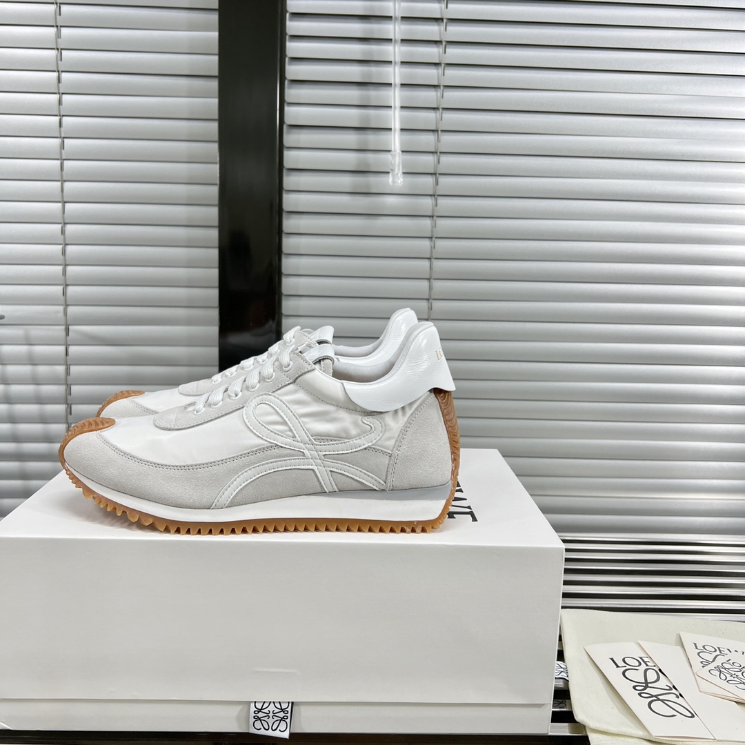 Male Basic Shoes M-l