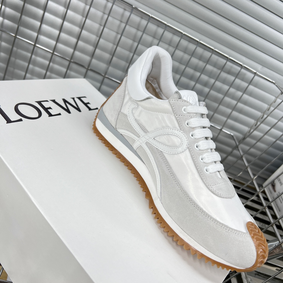 Male Basic Shoes M-l