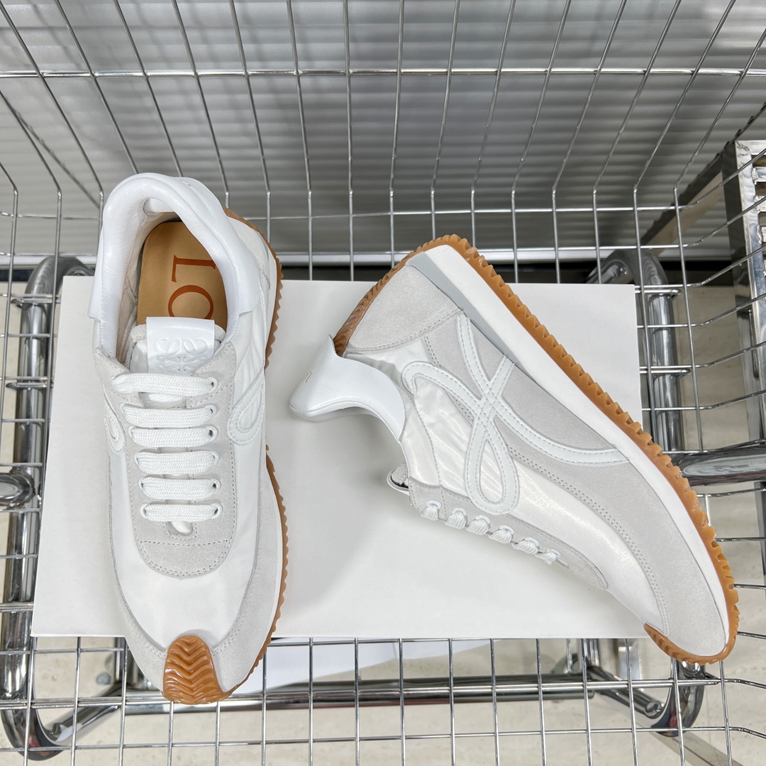 Male Basic Shoes M-l