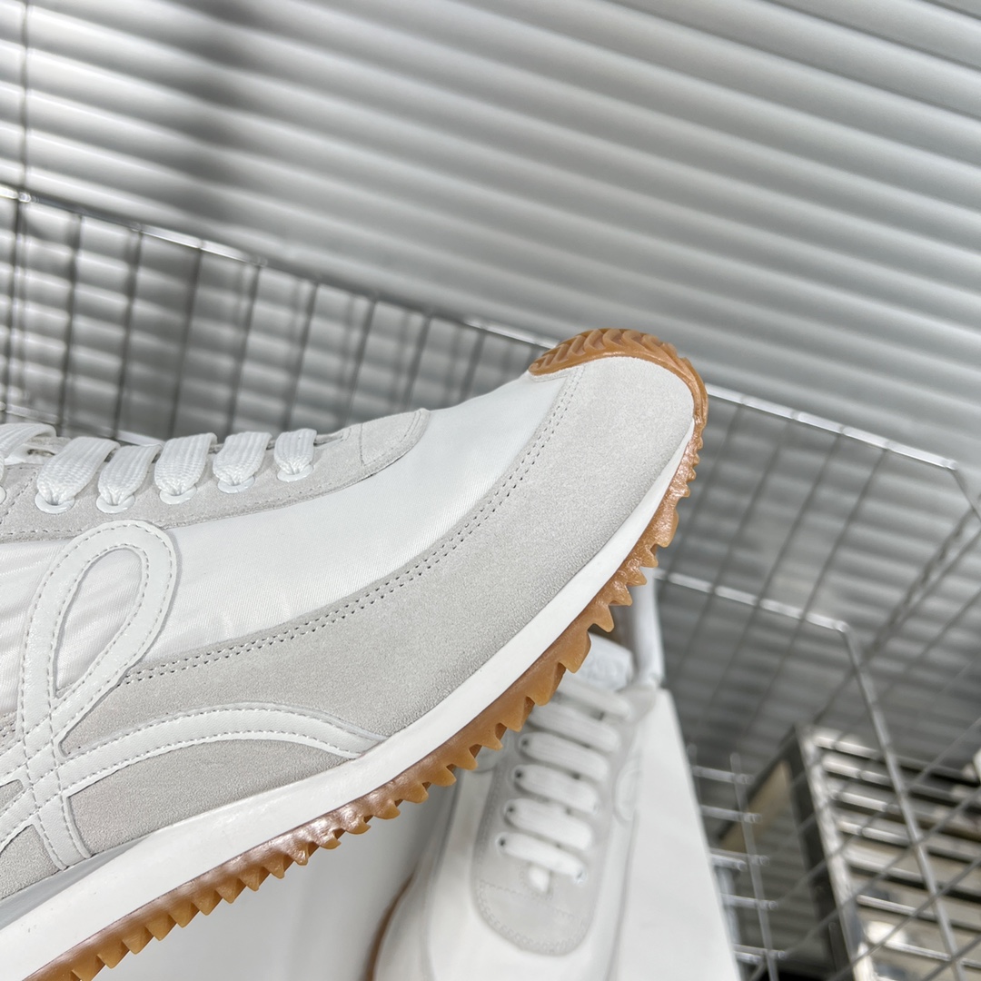 Male Basic Shoes M-l