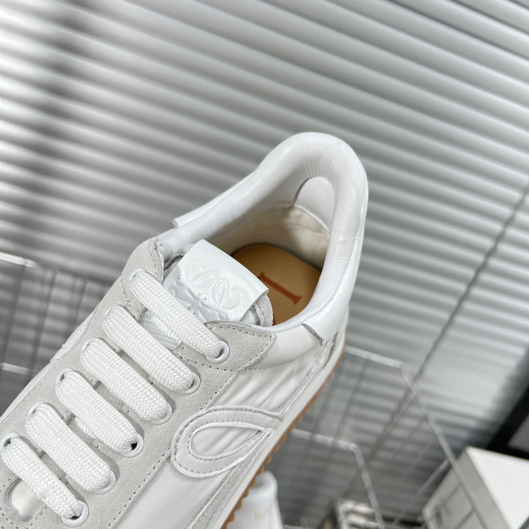 Male Basic Shoes M-l