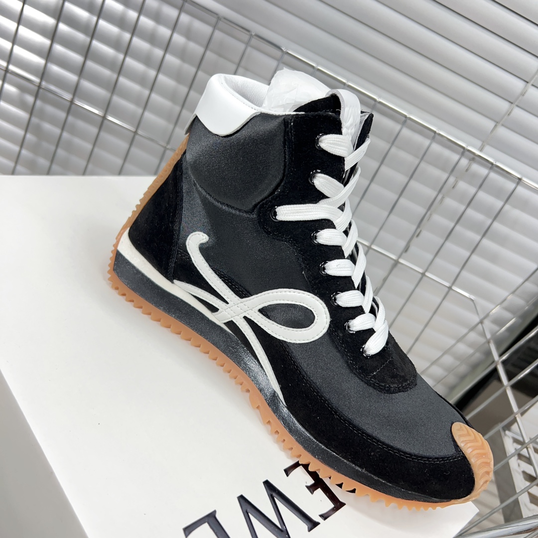 Male Basic Shoes M-l