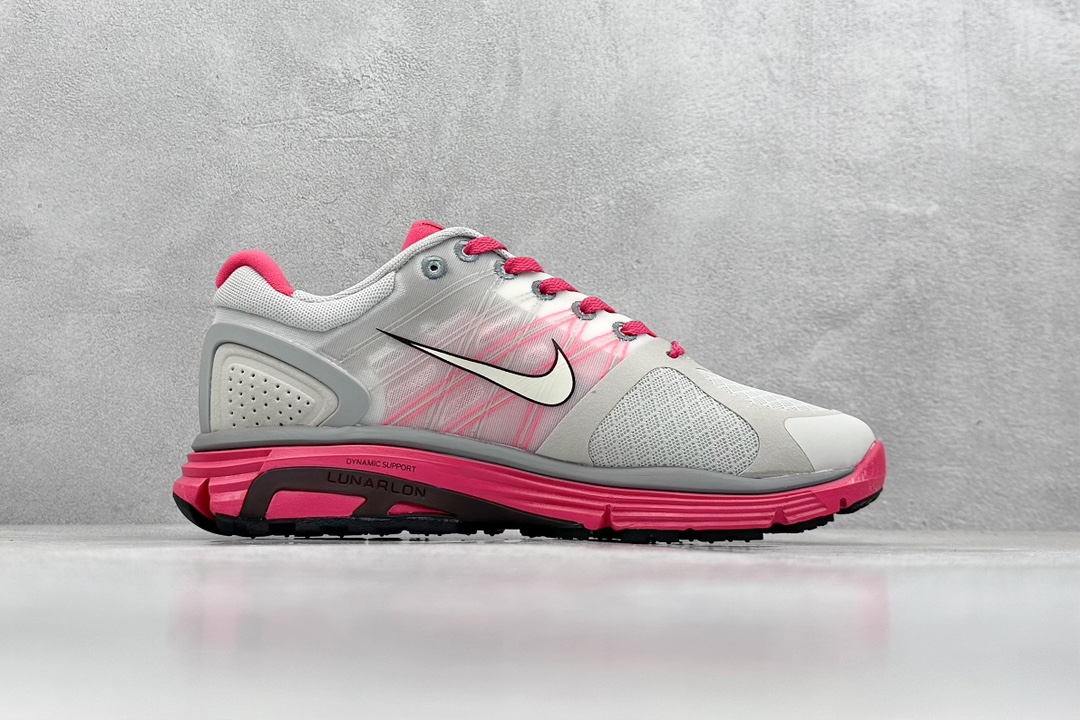 Basic Shoes Breathable L