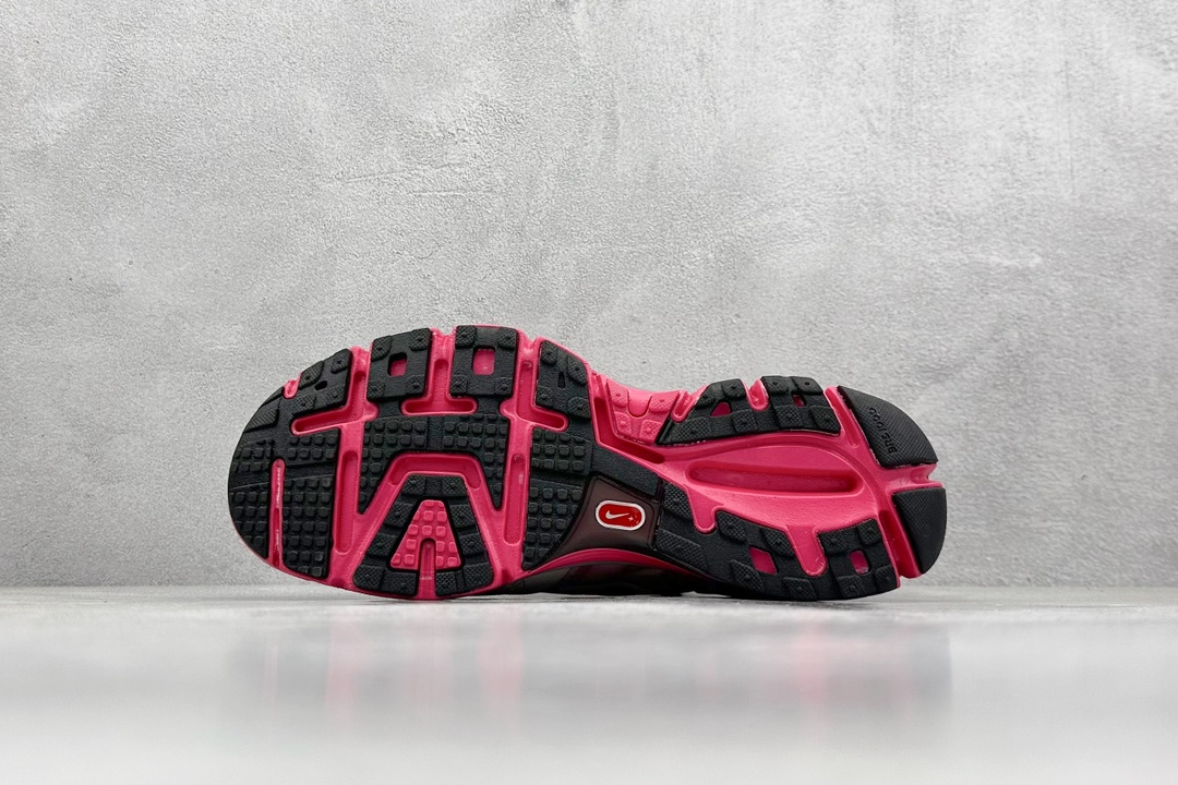 Basic Shoes Breathable L