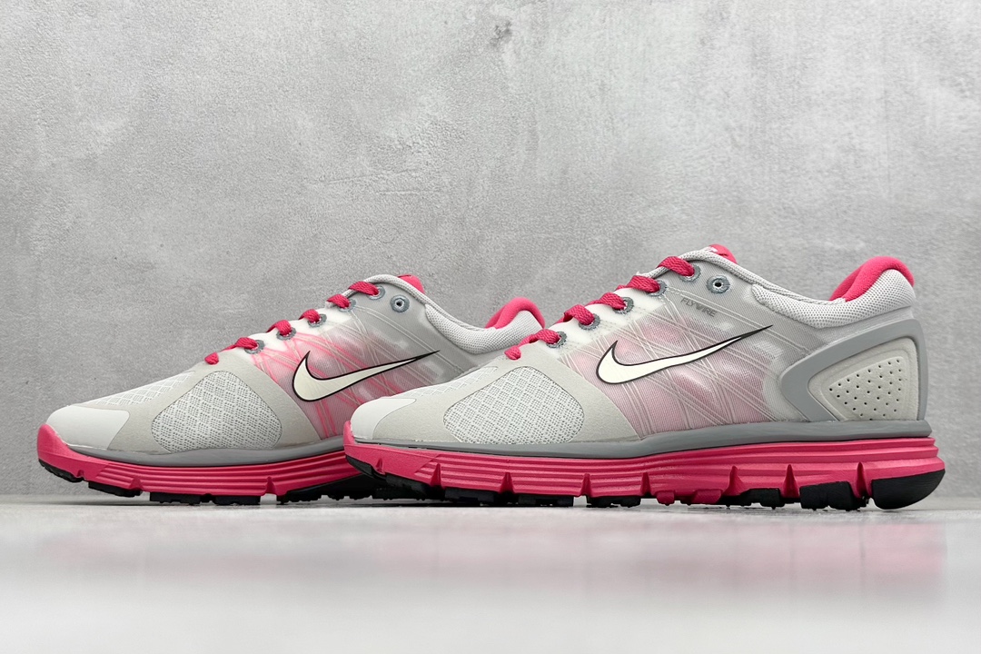 Basic Shoes Breathable L