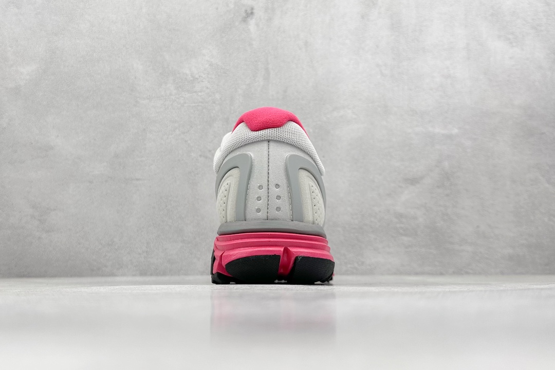 Basic Shoes Breathable L