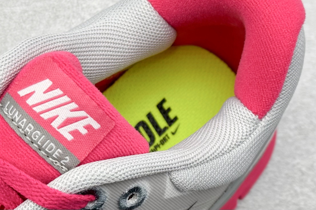 Basic Shoes Breathable L