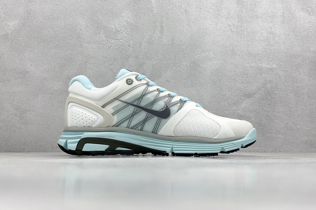 Basic Shoes Breathable L