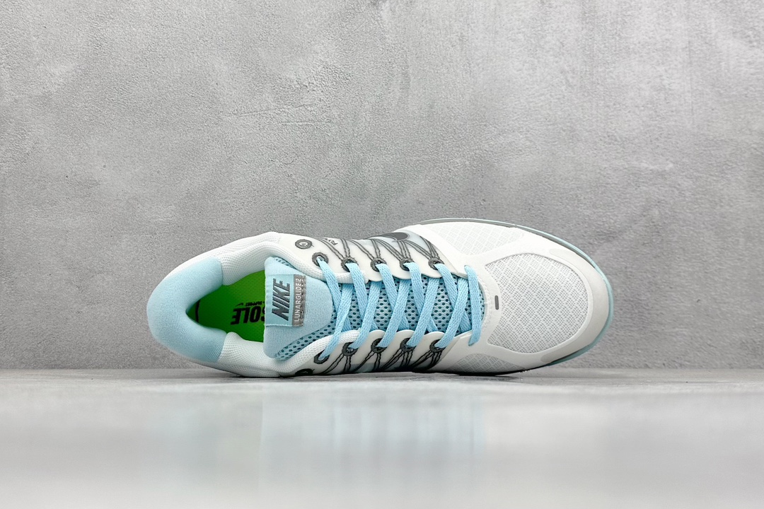 Basic Shoes Breathable L