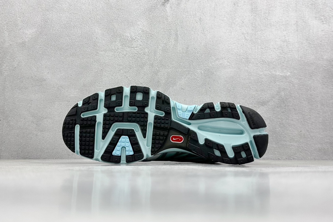 Basic Shoes Breathable L