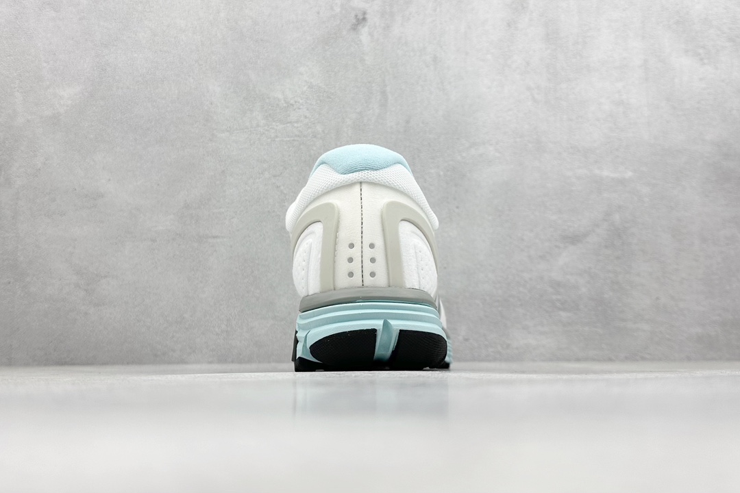 Basic Shoes Breathable L