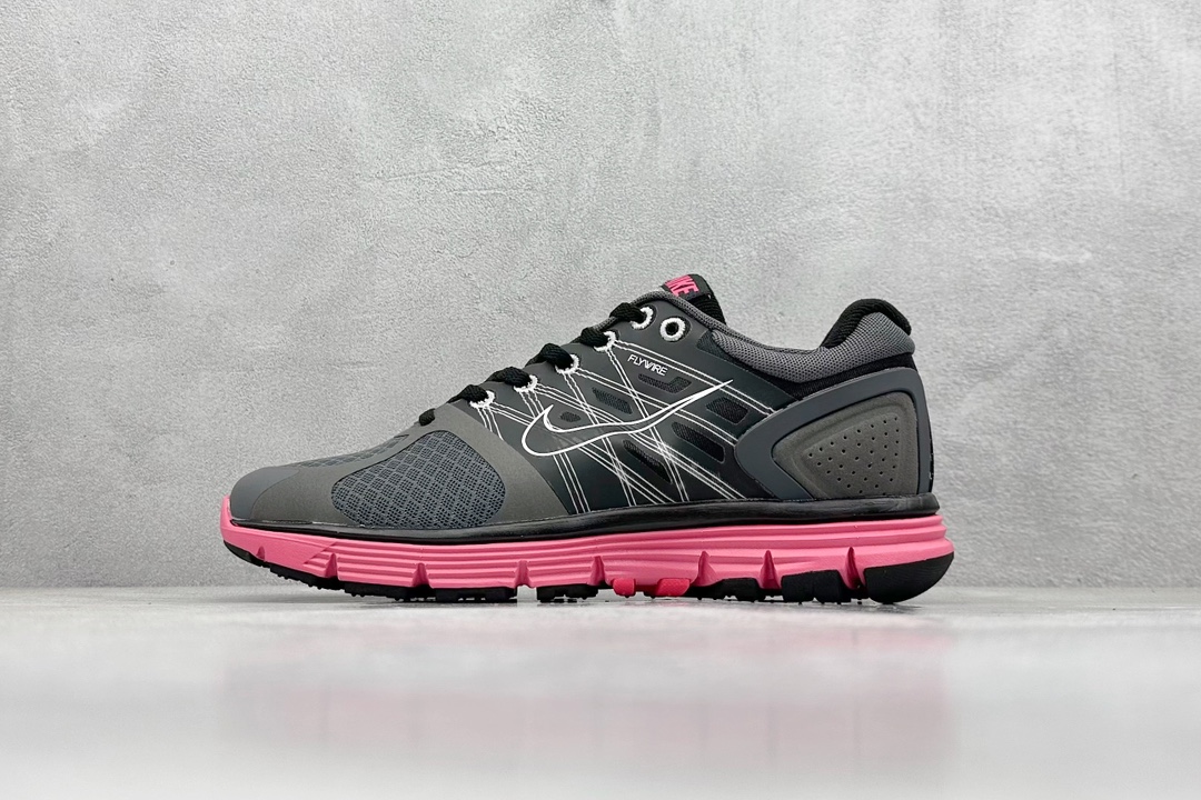 Basic Shoes Breathable L