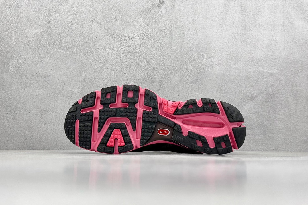 Basic Shoes Breathable L