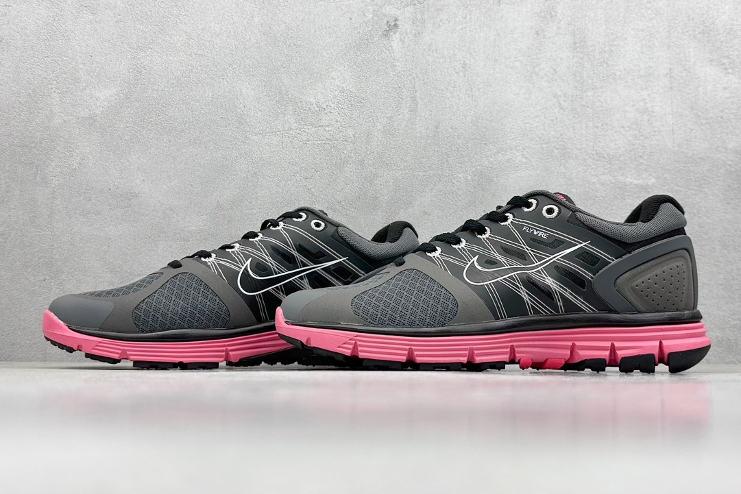 Basic Shoes Breathable L