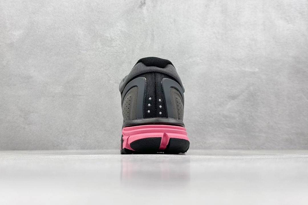 Basic Shoes Breathable L