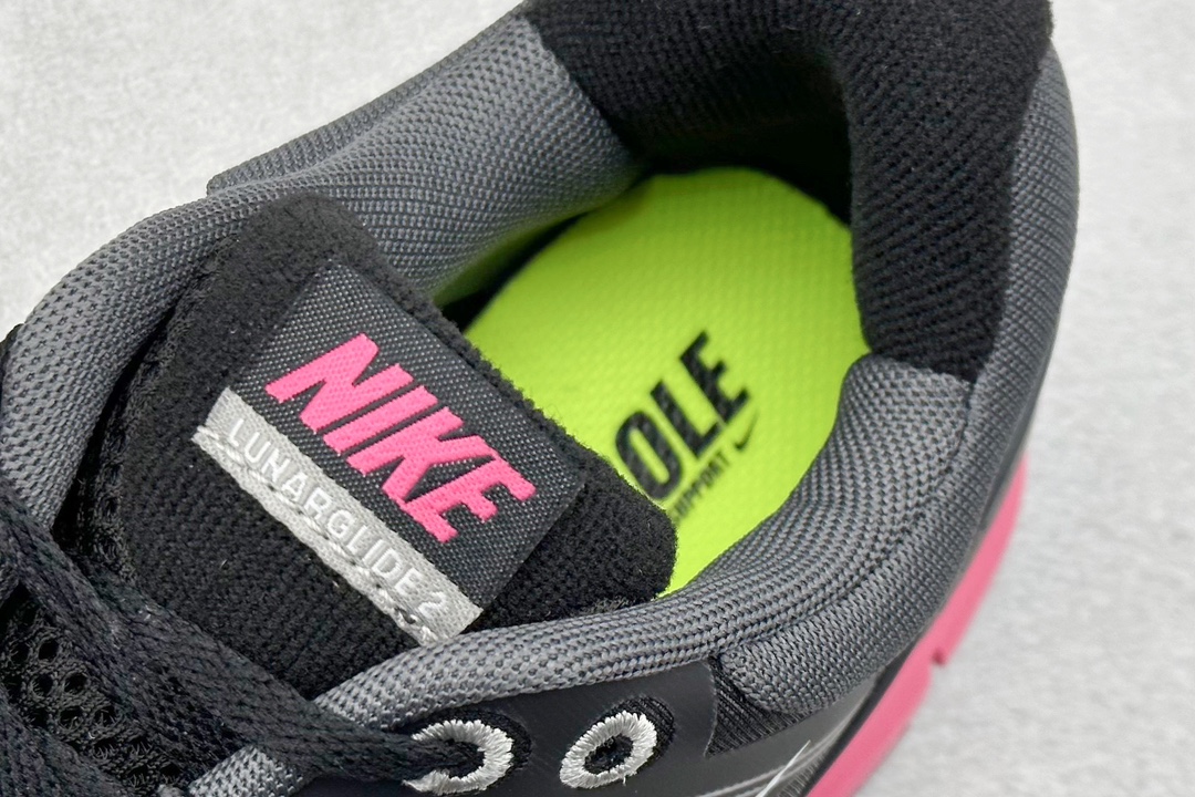 Basic Shoes Breathable L