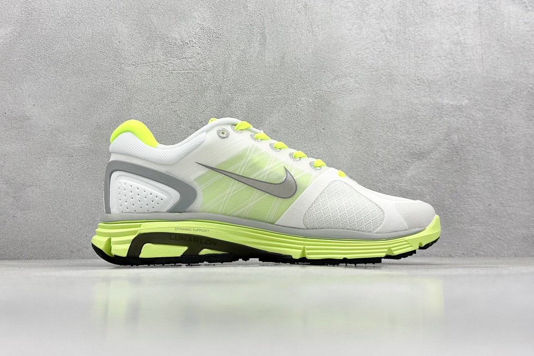 Basic Shoes Breathable L