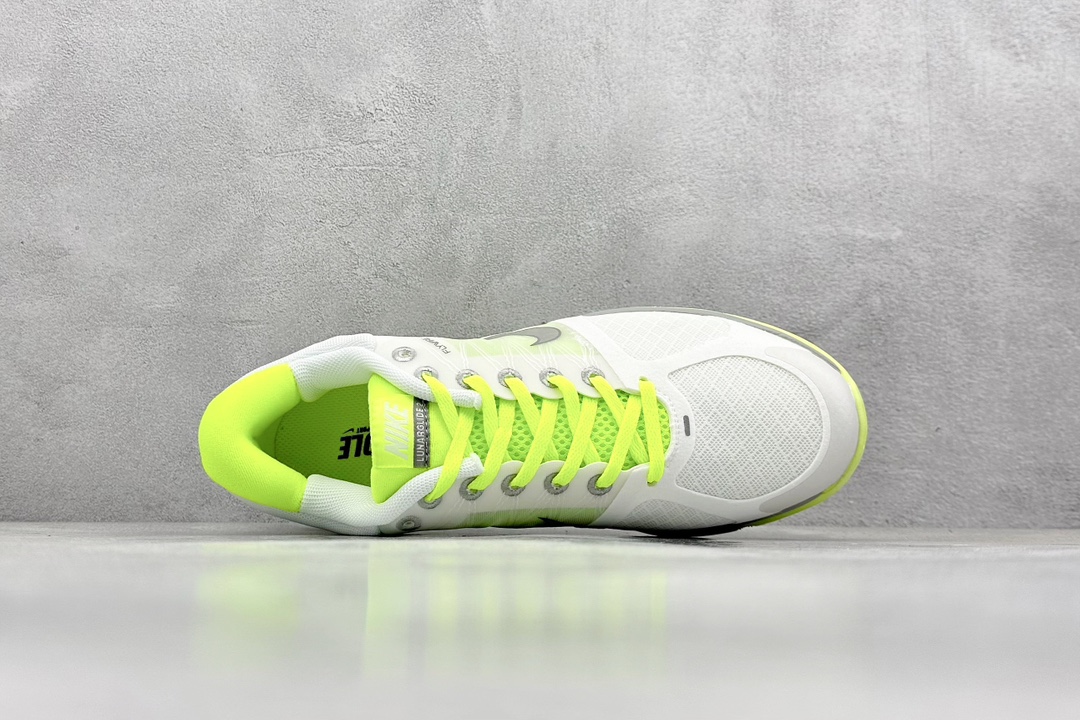 Basic Shoes Breathable L