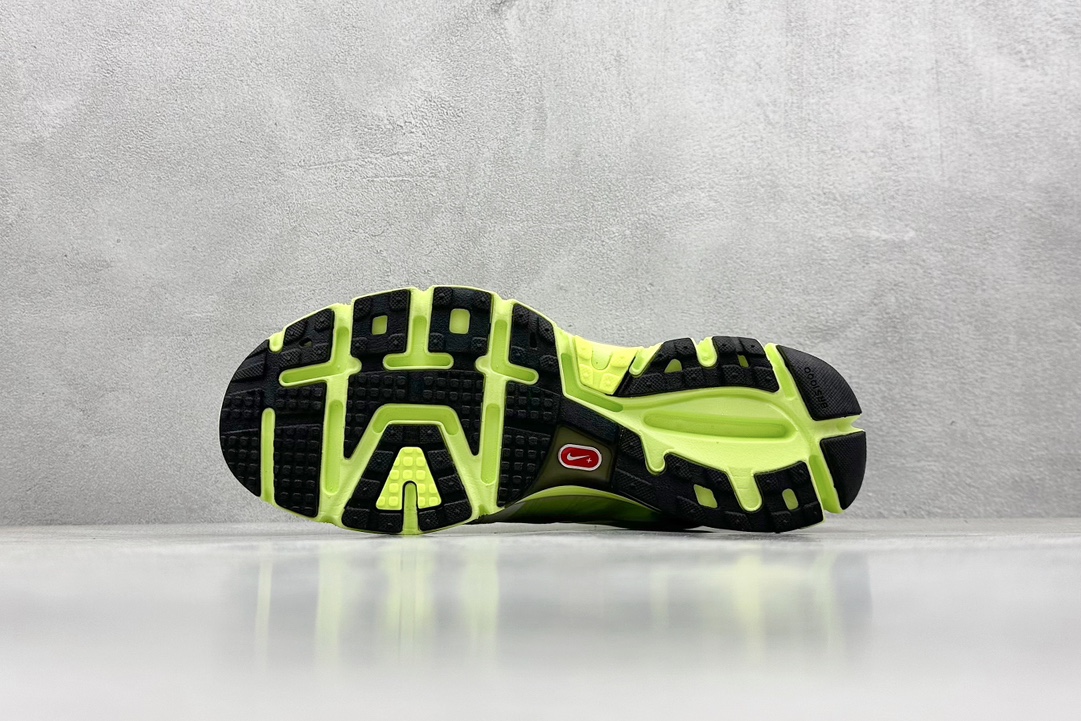 Basic Shoes Breathable L