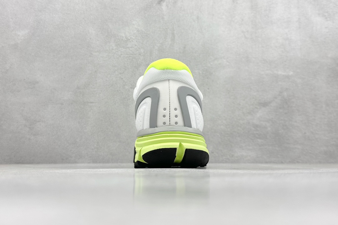 Basic Shoes Breathable L