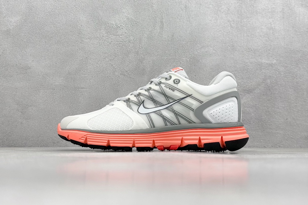 Basic Shoes Breathable L