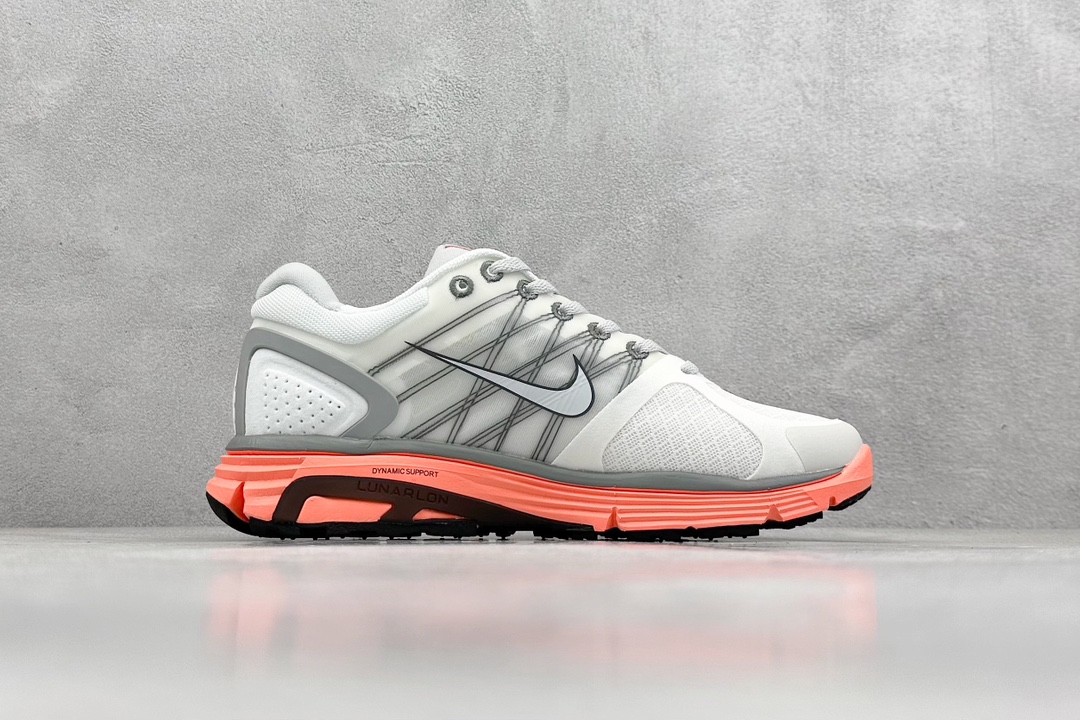 Basic Shoes Breathable L