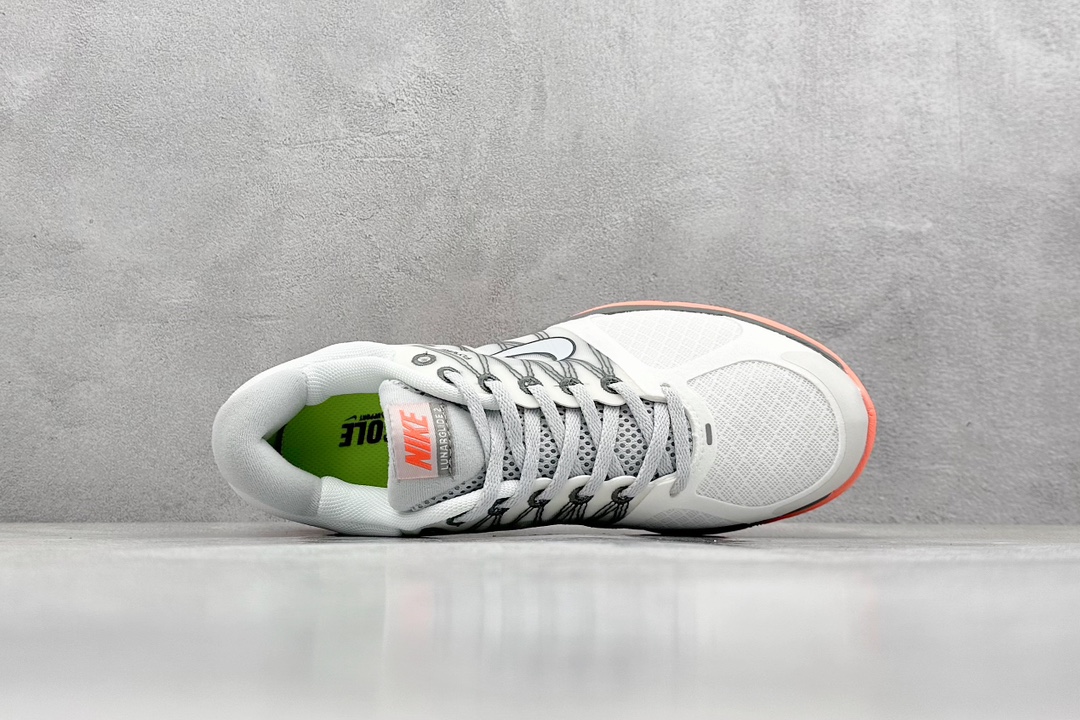 Basic Shoes Breathable L