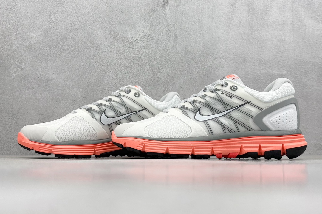 Basic Shoes Breathable L