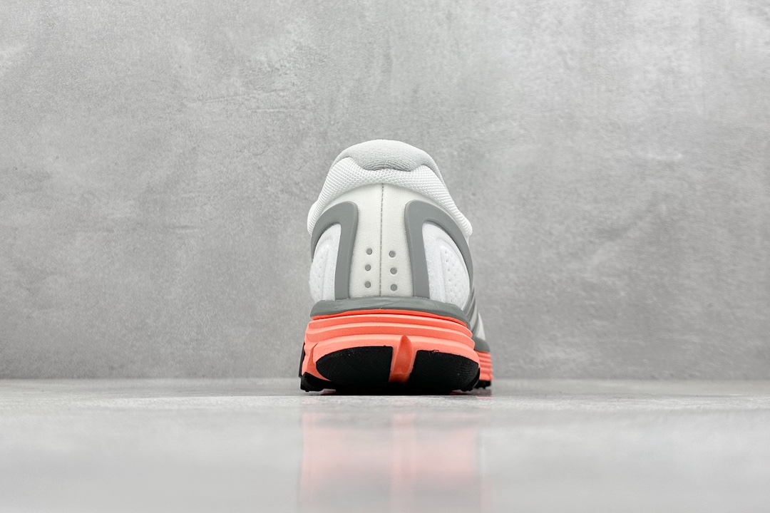 Basic Shoes Breathable L