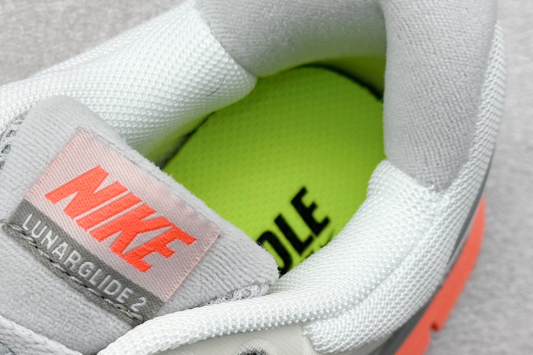 Basic Shoes Breathable L