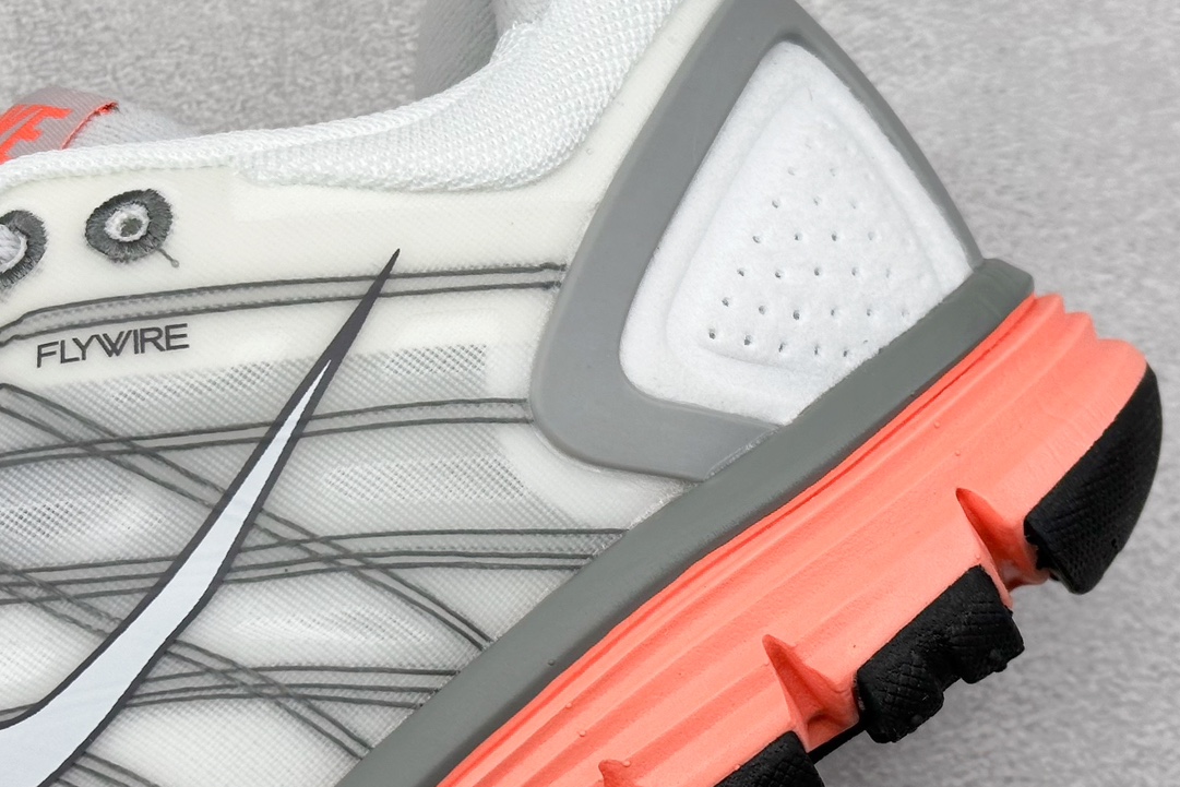 Basic Shoes Breathable L