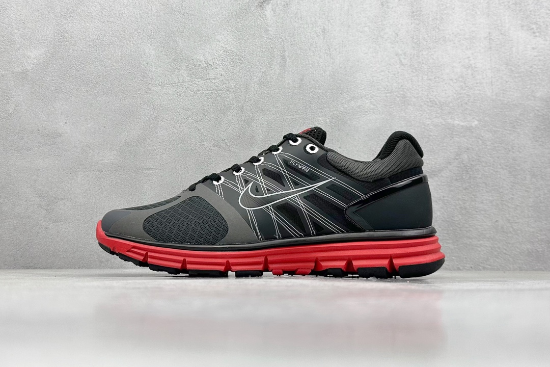 Basic Shoes Breathable L