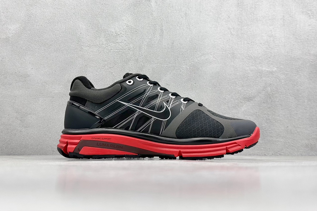 Basic Shoes Breathable L