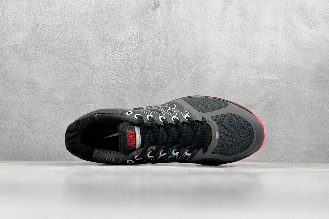 Basic Shoes Breathable L