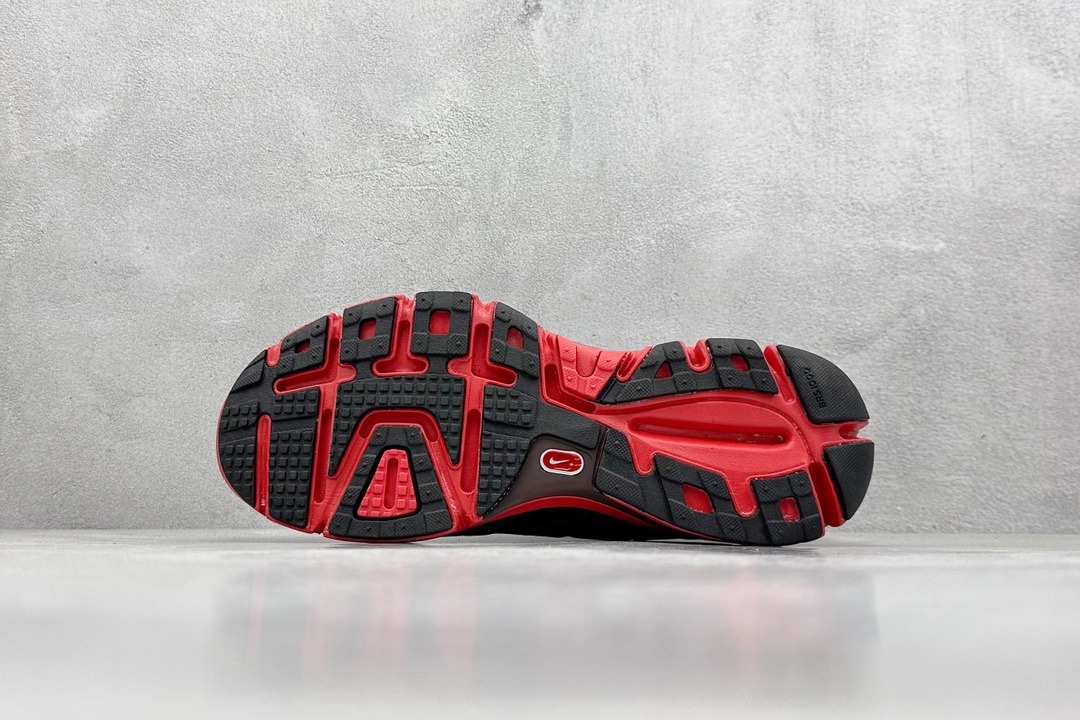 Basic Shoes Breathable L