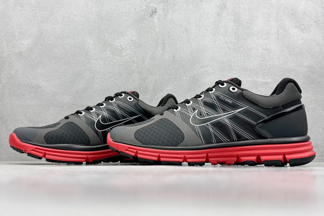 Basic Shoes Breathable L