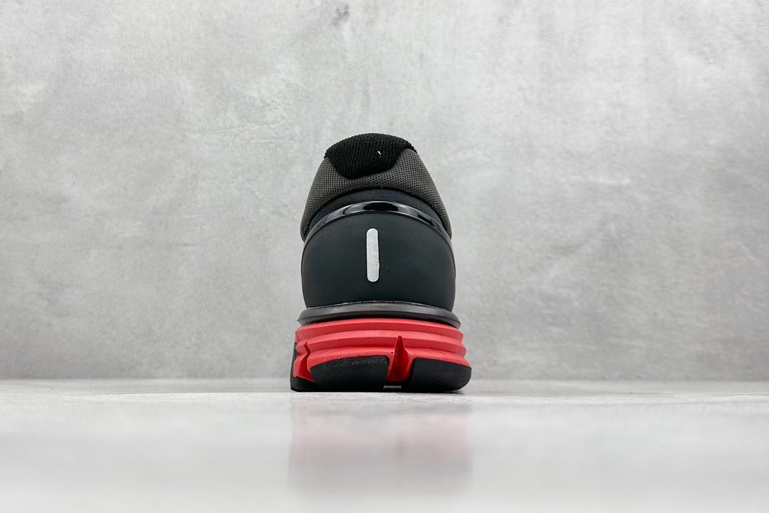 Basic Shoes Breathable L