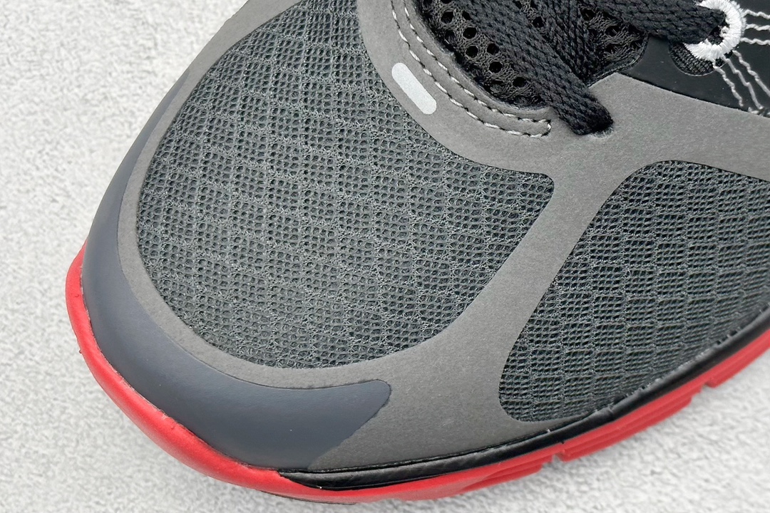 Basic Shoes Breathable L