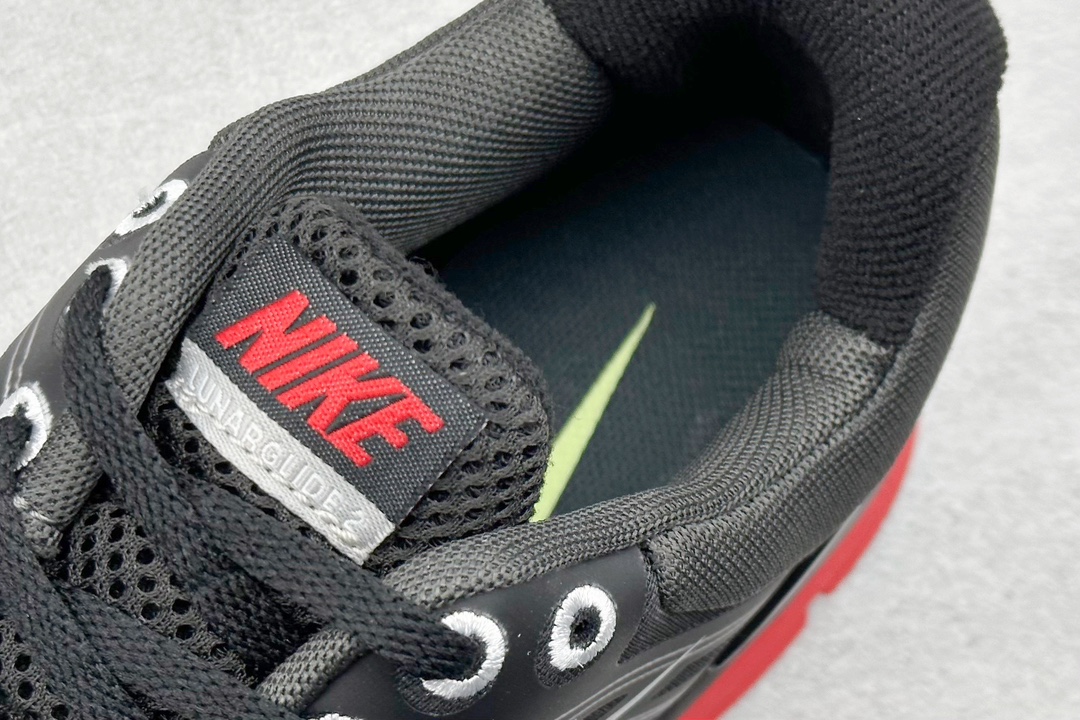 Basic Shoes Breathable L