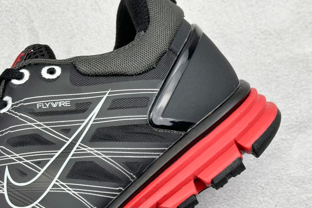 Basic Shoes Breathable L