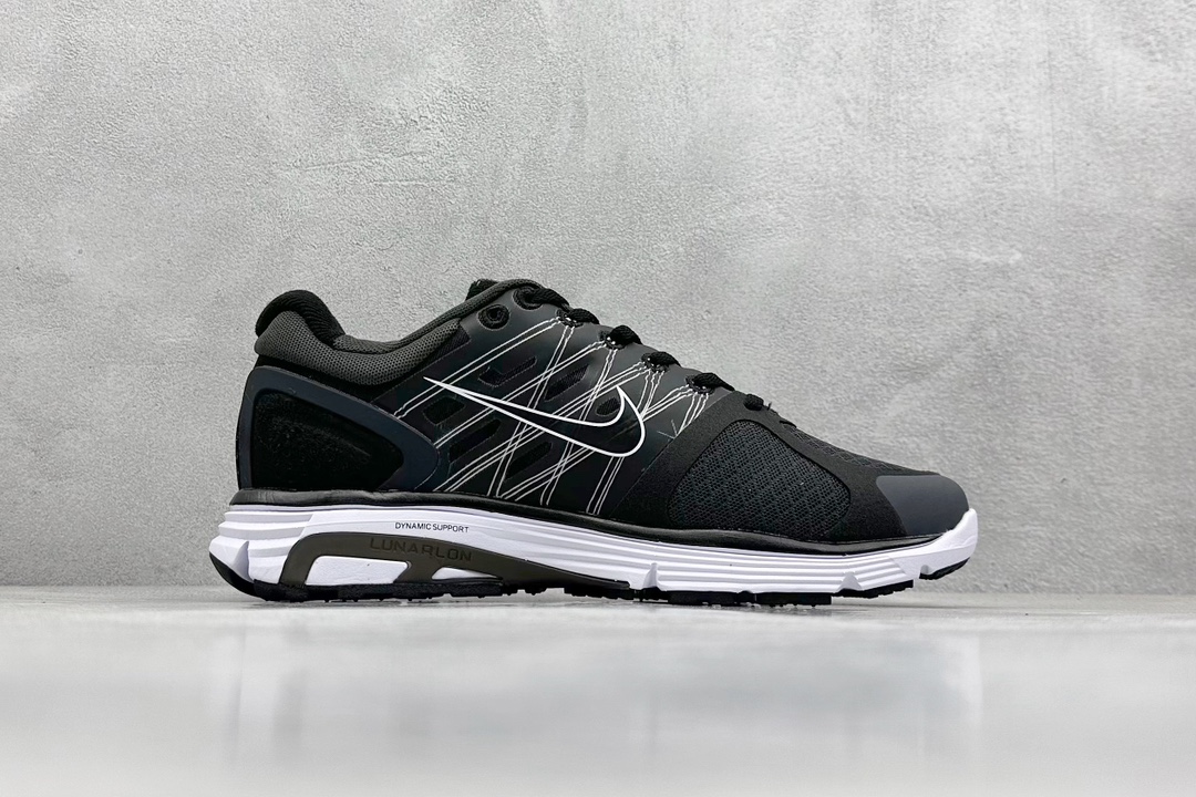 Basic Shoes Breathable L