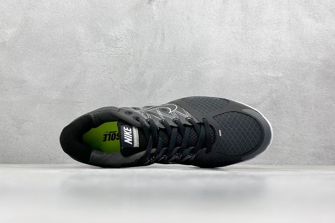 Basic Shoes Breathable L